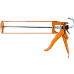 HEAVY DUTY CAULKING GUN