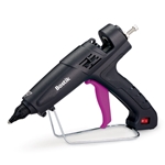 BOSTIK TG4 HOT MELT GLUE GUN