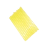 BOSTIK 6303 GENERAL PURPOSE HOT MELT GLUE