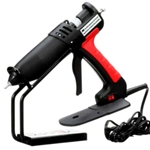 3M TCQ HOT MELT GLUE GUN