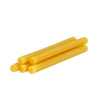 3M 3762 GENERAL PURPOSE HOT MELT ADHESIVE