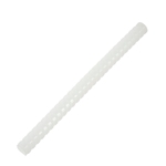 3M 3764 HOT MELT ADHESIVE