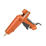 3M AEII HIGH VOLUME HOT MELT GLUE GUN