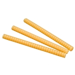 3M AEII 1762 GENERAL PURPOSE HOT MELT ADHESIVE