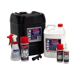 INOX MX3 LUBRICANT