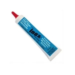 INOX MX6 FOOD GRADE GREASE