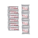 AIR CUSHION FILM FOR MINI PAK 'R' MACHINE