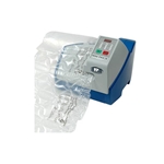 MINI PAK 'R' AIR CUSHION MACHINE