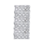NOVUS QUILT-AIR FILM