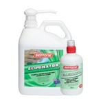 Paint Eliminator Hand Cleaner