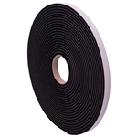 6100 SERIES NEOPRENE RUBBER FOAM TAPE
