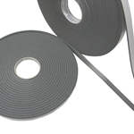 9100 SERIES POLYETHYLENE FOAM TAPE