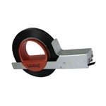 STRAPPING TAPE DISPENSER