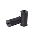 Ink Rollers For Sato Pricing Guns