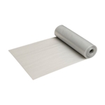 Poly Tubing 500mm To 1000mm Wide