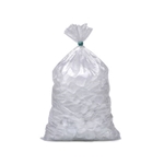 Poly Bags 35um 200mm To 349mm Wide