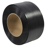 15mm Heavy Duty Polypropylene Hand Strapping