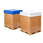 Pallet Covers