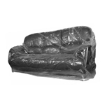 Lounge Seat Cover Bag