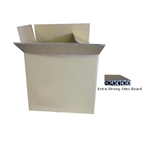 Heavy Duty Printers Carton