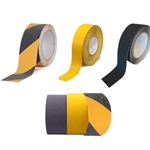ANTI SLIP TAPE