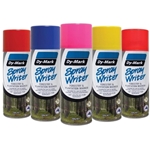 Dy-mark Spray Writer