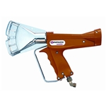 Ripack Heat Gun
