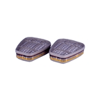 3M 6057b P2 Organic/gas Cartridge Filter