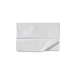 Premium White Tissue Paper