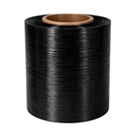 Black Bundling Film