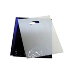 Large Boutique Bag