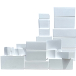 Polystyrene Foam Boxes