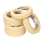 Stylus Masking Tapes