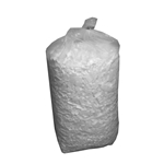 Isolite Cubes