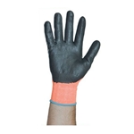Tufflex Glove
