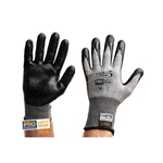 Taeki5 Gloves