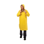 Rain Coat
