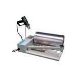Shrink A Pak Machine