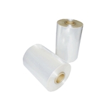 Polyolefin Film