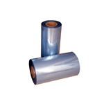 Pvc Films