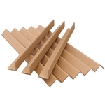 Corner Protectors