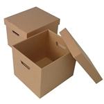 Archive Boxes
