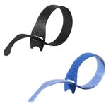 Velcro One-wrap Straps