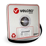 General Purpose Adhesive Backed Velcro