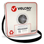 Velcro Mva-8 Heavy Duty Moulded Hook