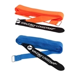 This is an image of Velcro Logistrap Pallet Tidy Straps