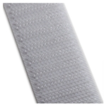 Texacro Sew On Hook & Loop