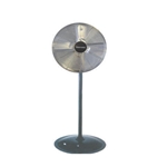 Pedestal Fan
