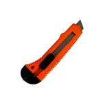 Budget Snap Off Warehouse Knives