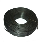 Rebar 30 Annealed Wire Coil
